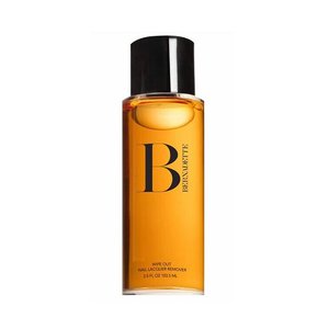 B Berndette Wipe Out Nail Polish Remover
