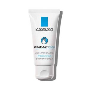 La Roche-Posay Cicaplast Hand Cream
