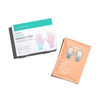 Patchology Perfect 10 Hand & Cuticle Mask