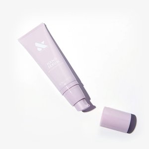 Olive and June Hand Serum