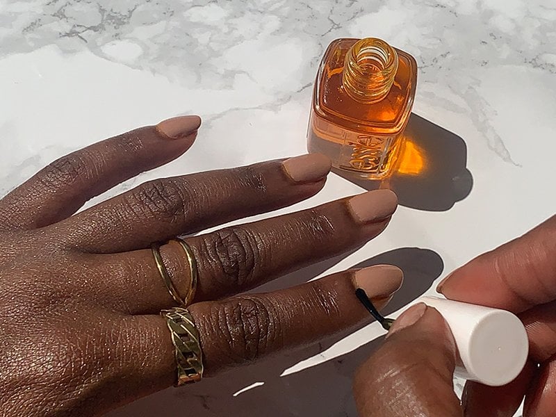 Here's Our Top 10 Nail care Products of 2022 - NAILCON