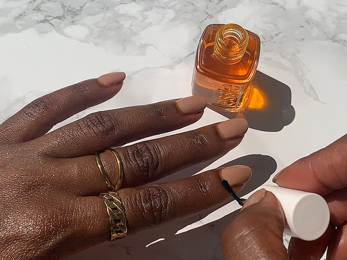 moisturizing-nail-products