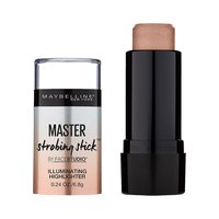 Maybelline New York Master Strobing Stick