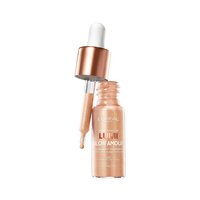 L'Oreal Paris True Match Lumi Glow Amour Glow Boosting Drops
