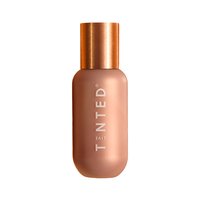 Live Tinted Hueglow