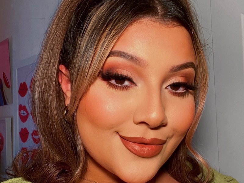 How to Apply Matte Makeup, According to a Makeup Artist | Makeup.com