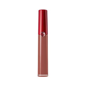 giorgio armani lip maestro