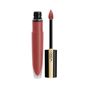 loreal paris rouge signature
