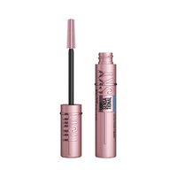 Maybelline New York Sky High Waterproof