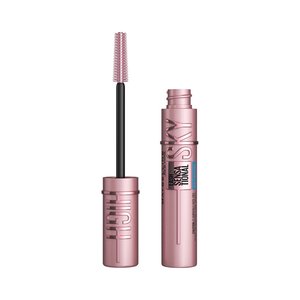 Maybelline New York Sky High Waterproof