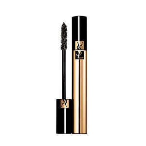 YSL Beauty Radical Volumizing Mascara