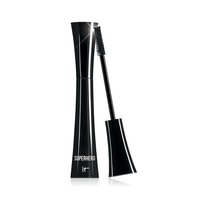 IT Cosmetics Superhero Elastic Stretch Volumizing & Lengthening Mascara