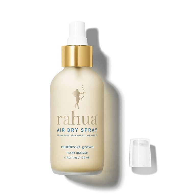 Rahua Spray Air-Drying Hair Products