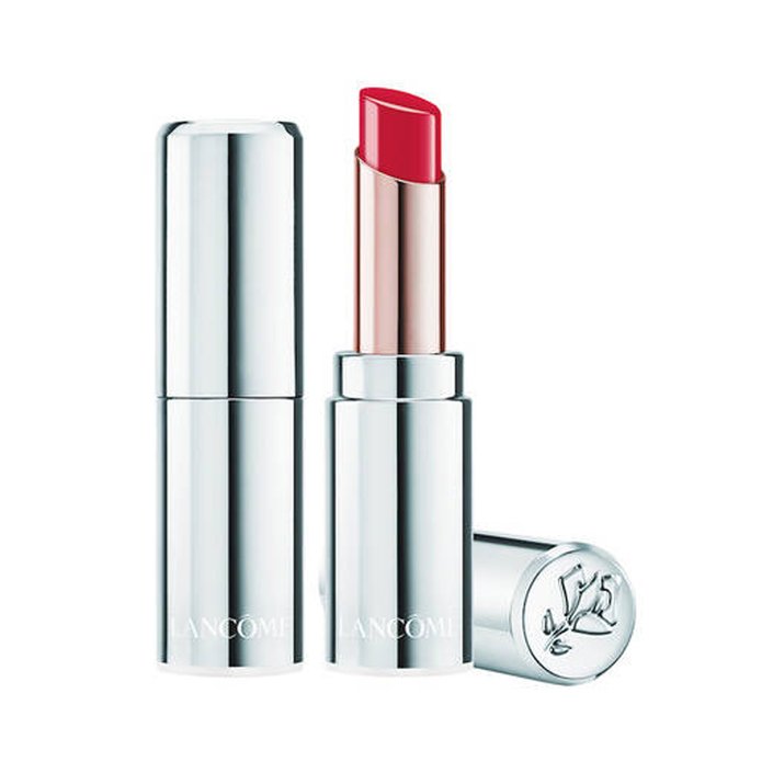 Lancôme L’Absolu Mademoiselle Lip Balm