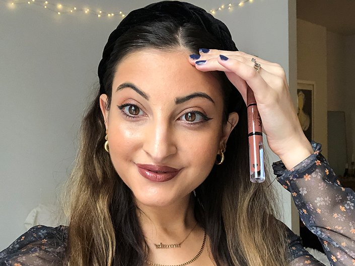 nyx-shine-loud-high-shine-review
