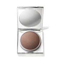 RMS Beauty Luminizing Powder