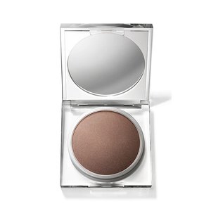 RMS Beauty Luminizing Powder