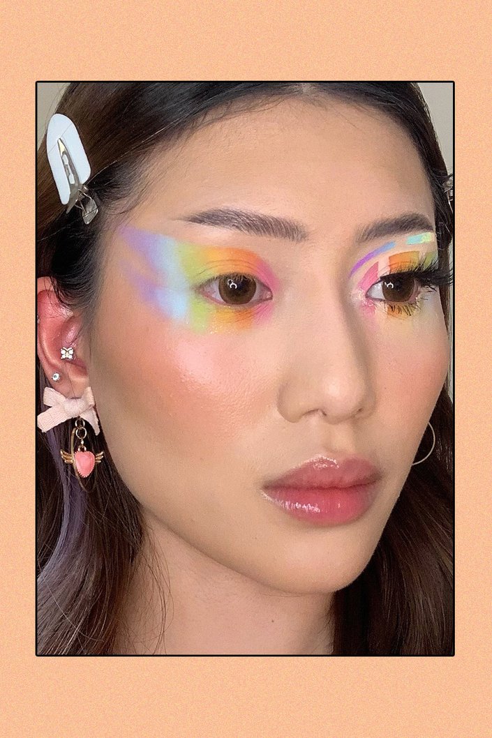 negative-space-eyeshadow-tutorial