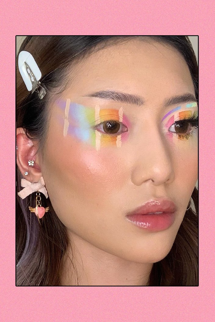 negative-space-eyeshadow-tutorial