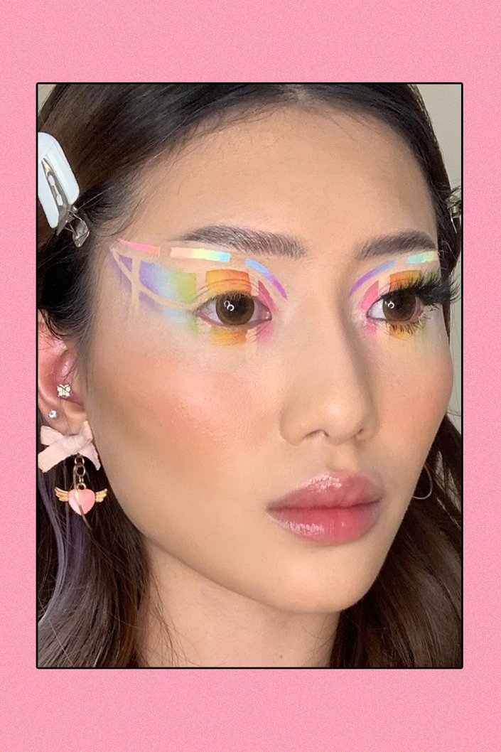 negative-space-eyeshadow-tutorial