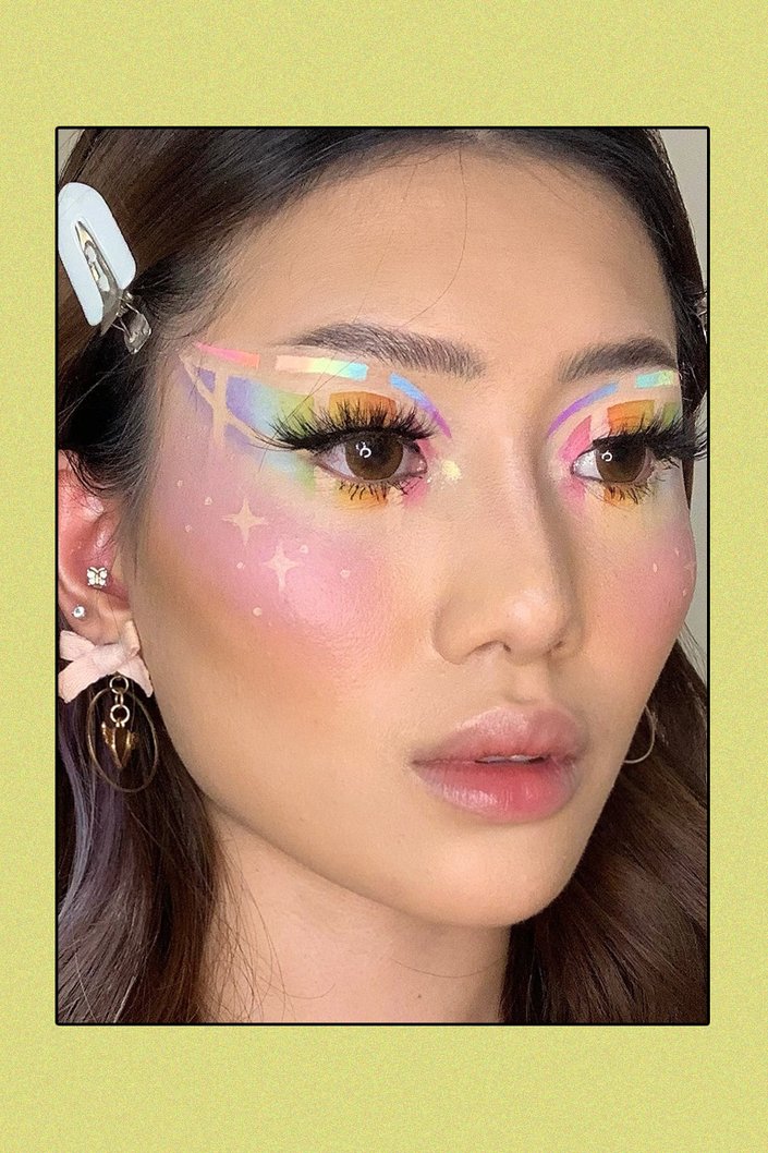 negative-space-eyeshadow-tutorial