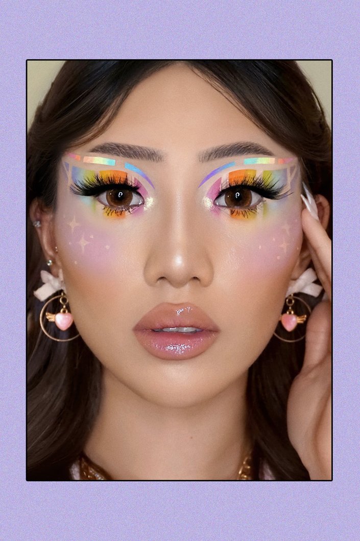 negative-space-eyeshadow-tutorial