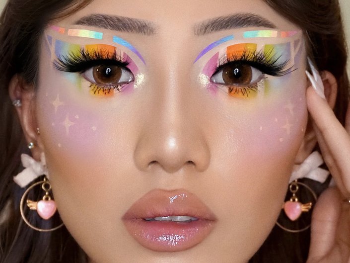 negative-space-eyeshadow-tutorial