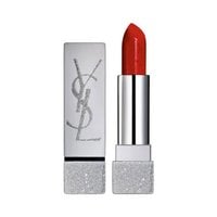 ysl zoe rouge pur couture
