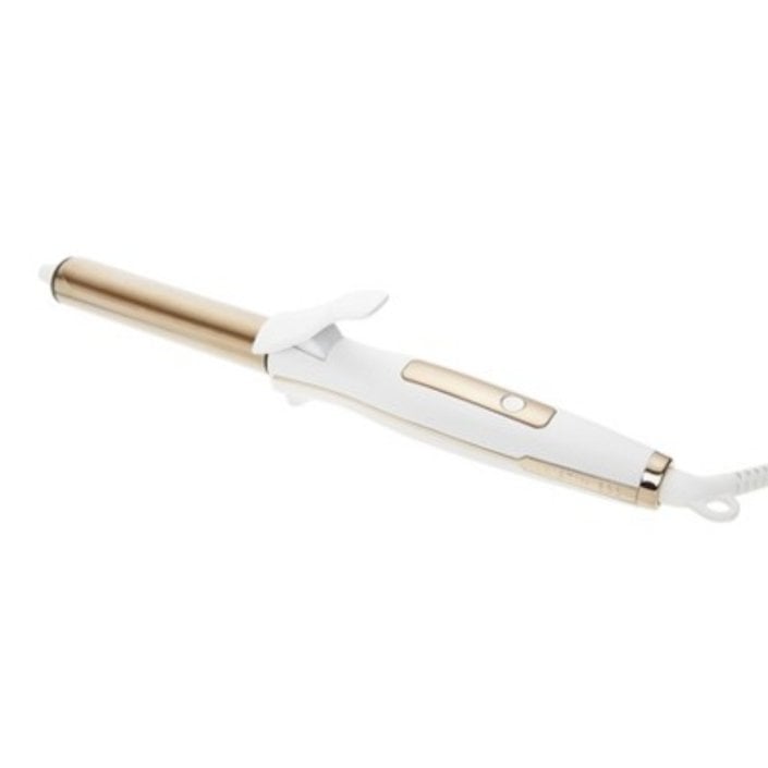 Kristen Ess Titanium Curling Iron