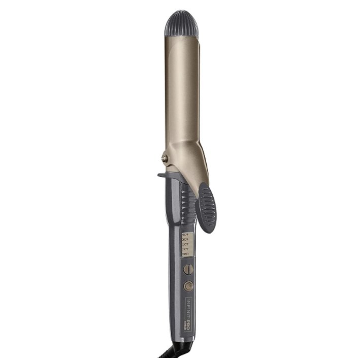 Conair Infiniti Pro Tourmaline Curling Iron