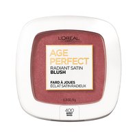 L'Oreal Paris Age Perfect Radiant Satin Blush