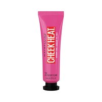 Maybelline New York Cheek Heat Gel-Cream Blush