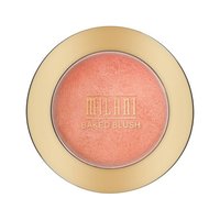 Milani Baked Blush