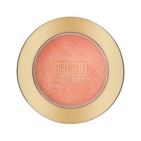 get your glow on with our fave blushes at ulta beauty