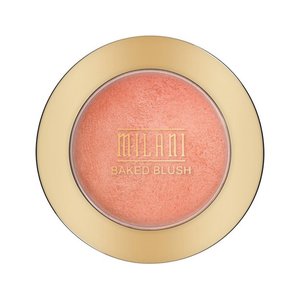 Milani Baked Blush