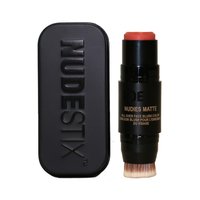 Nudestix Nudies Matte Blush & Bronze