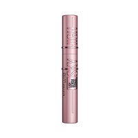 maybelline sky high mascara