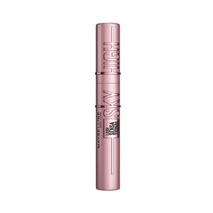 maybelline sky high mascara