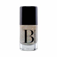 B Bernadette Diamonds Are Forever Nail Polish