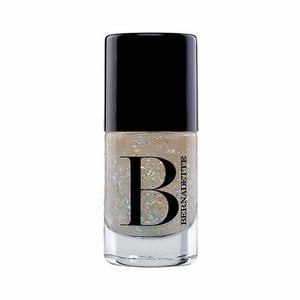 B Bernadette Diamonds Are Forever Nail Polish