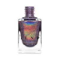 ILNP Charmed Nail Polish