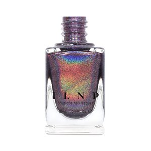 ILNP Charmed Nail Polish