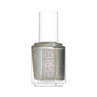 Essie Rock Your World Nail Polish