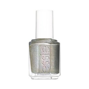 Essie Rock Your World Nail Polish
