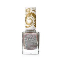 Pacifica Rainbow Gloss Top Coat