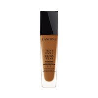 Lancome Teint Idole Ultra Long-Wear Foundation