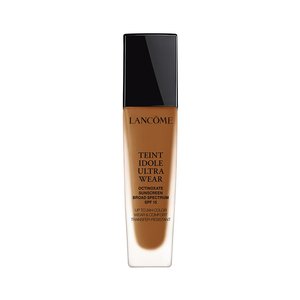 Lancome Teint Idole Ultra Long-Wear Foundation