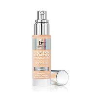IT Cosmetics Your Skin But Better