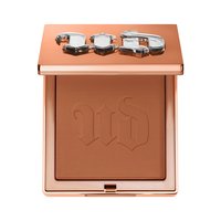 Urban Decay Stay Naked The Fix Powder Foundation
