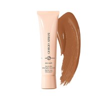 Armani Beauty Neo Nude Foundation